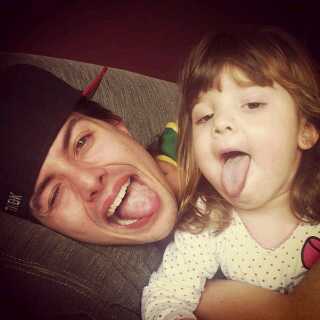 fc criado para @essaslanzeticas amo vcs