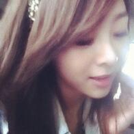 Hi~! I am SINGER Gina choi bot*^^* duplication botX /안녕하세요!가수 최지나 '봇' 입니다.중복X 12.12.5~ing 관련된분이외 맞팔X(1987.9.13)