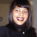 Keva Williams - @kevawillams - Twitter