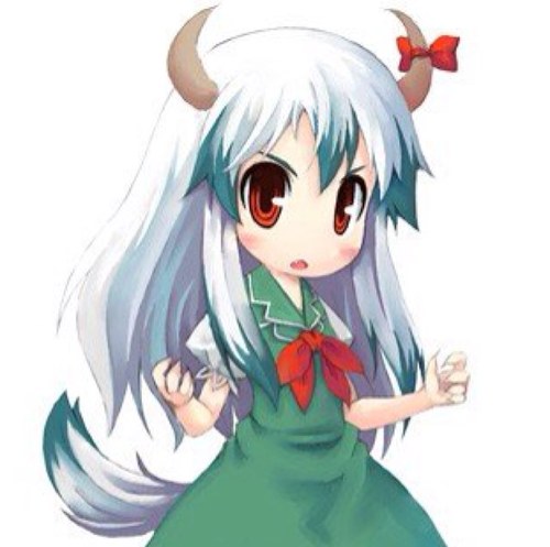 hanagebeen's profile picture. お互いフォローしあってフォロワー増やしましょう どんどんフォローしてください僕もフォロー返します メッセージ返すのは辛いかもしれません よろしくお願いします やっぱり東方は慧音ですよね！！！