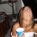 clare page - @clarepagecoif - Twitter