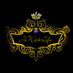 Jewe4Life (@jewe4life1) Twitter profile photo