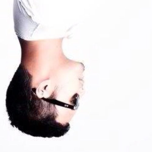 PatrickRizarri's profile picture. DJ / Voice Over Actor / Nerd