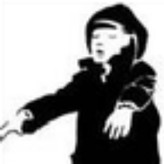 tobacim's profile picture. 