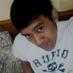 Bagas prasetyo N (@bagasprasetyon) Twitter profile photo