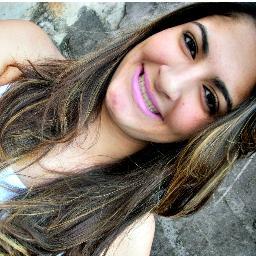 Prazer Carla , se me conheceres me diras quem sou.