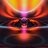 lofamyxuni's profile image
