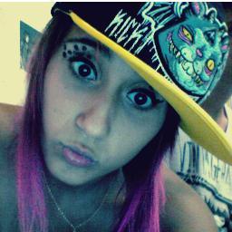 @gui_barrueco ♥ '