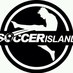 soccer island (@soccerisland_13) Twitter profile photo