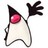 iguane39's profile image
