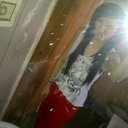 Terrie'Riley!... - @tez_riley - Twitter