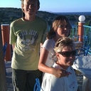 fiona wilkinson - @fionawilkos - Twitter