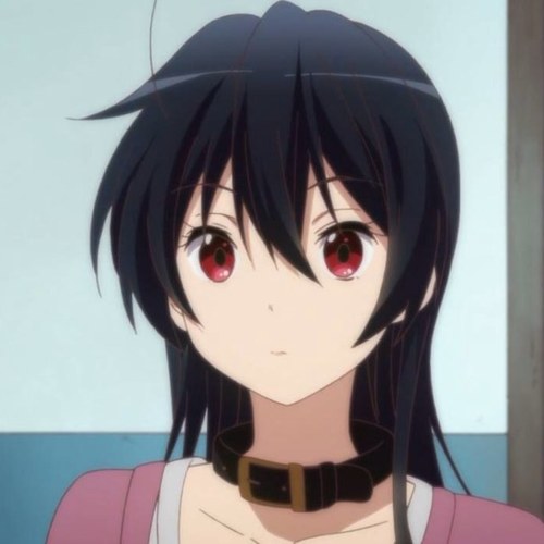 小鳥遊 十花 ラウラ 夜空 同じ声優で好きなキャラ二人晒せ 小鳥遊 十花 ラウラ 夜空 同じ声優で好きなキャラ二人晒せ