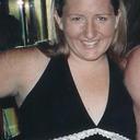 sylvia shepherd - @sylviashepherdd - Twitter