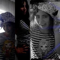 Sunny one so true hi I Louis libby
I love you, please follow the