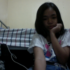 yanezaleinne's profile picture. Hi my name is Yaneza Leinne C.Espiritu ,Iam 11 y.o. my birthdate is Sept.10,2001