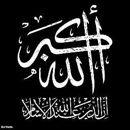 ZidCollo's profile picture. 