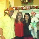 Blake Sharp - @BlakeSharp3 - Twitter