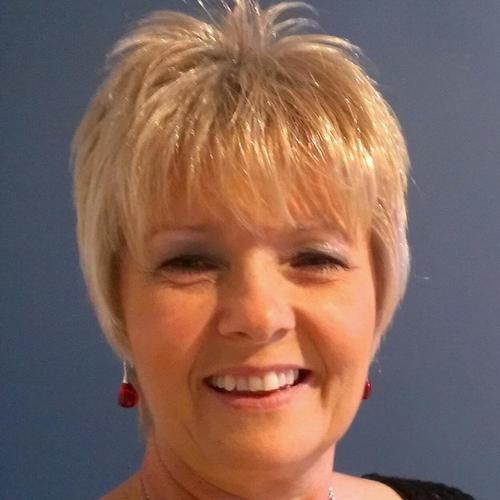 daley_janet's profile picture. 