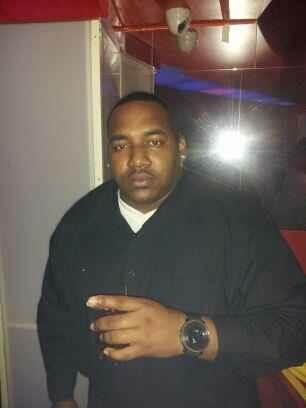 deonbatain's profile picture. CEO of D2 Entertainment!!!!!!