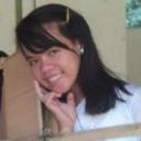 dara jean mentolaroc - @darajeanmentola - Twitter