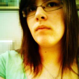 chizuo3o's profile picture. 