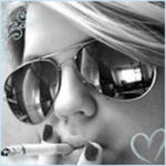 rasslau's profile picture. 