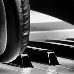 Check out our articles, videos and tutorial to learn all about rap music production