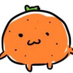 りーくーさんのプロフィール画像