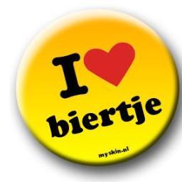 RemcovanFaassen's profile picture. keet kww oudleusen 
jeugdbrandweer Dalfsen
Fc Twente