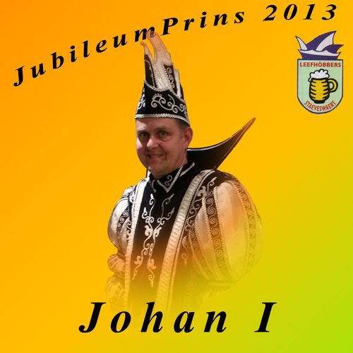 Carnavalsvereniging oet Staeveswaert