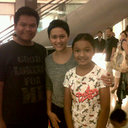 andreas yudhiarso - @AndreDre_As - Twitter