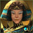 mokucabihy's profile image