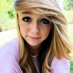 Des supers tweets ! Follow back 100% ! :D