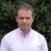 Kostas Kaltsas (@kostaskaltsas) Twitter profile photo