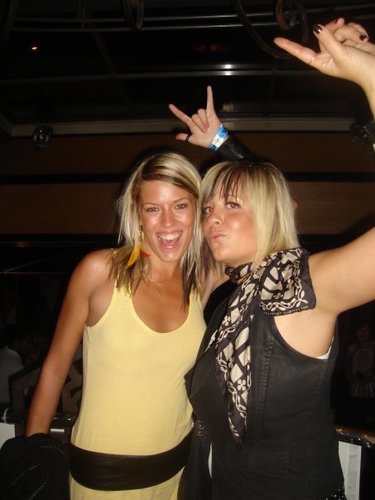 sydneyguthriehe's profile picture. 