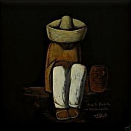 ..quan pugui🎗em trec el barret...