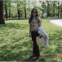 Anna Acuña - @AnnaVapaavuori - Twitter