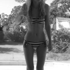 you look a little lost. follow me. 73e8f866