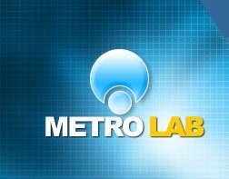 Metro Lab