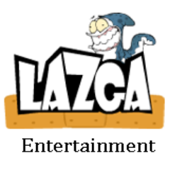 lazga_com_en's profile picture. Lazga_Fun is the total entertainment corner, with the best of world videos, and tons of hilarious and bizarre pictures.
http://t.co/RpZrrozX