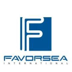 FavorSea is marketing channel for some of the highly regarded manufacturing enterprises and prestigious research & design institutes in China's mining sector..
