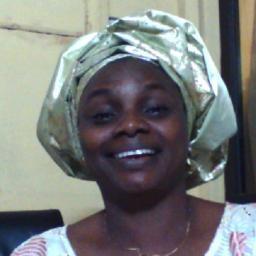 I absolutely depend on God. Only the living can praise You as I do today O Lord.Only the living can praise You as I do today O Lord. Father thank You.Most High