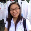 Pat Robles - @patrbls - Twitter