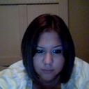 Nydia Ramos - @nydia87 - Twitter