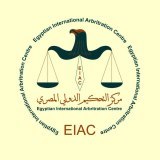 دوراتنا وشهادتنا بالشراكة مع كلية الحقوق جامعة الاسكندريه ومصدقة وموثقة من وزارة الخارجية المصرية