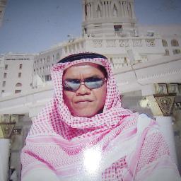 muhamadrinaldi6's profile picture. Jl nara singa  10 dekat deler honda