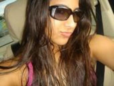 selenamyerschez's profile picture. 