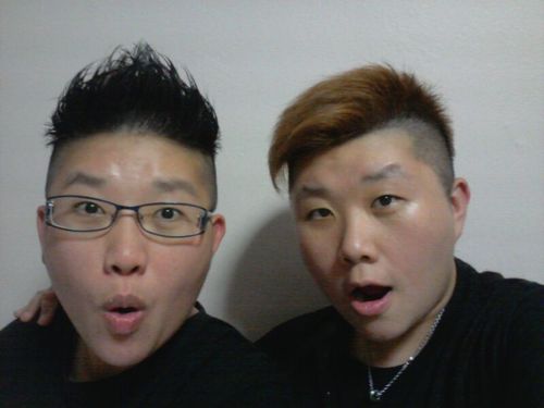 noetay's profile picture. A fun loving person.. so in love with CoCo..