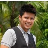Axton Quintero (@axtonquintero) 's Twitter Profile